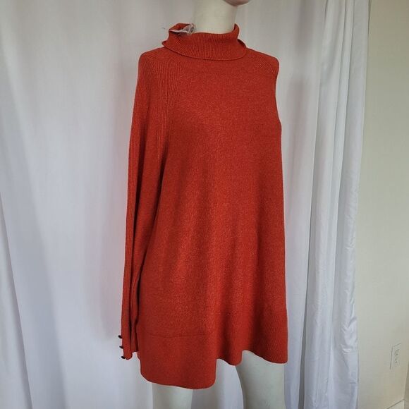 Lane Bryant sweater - Picture 8 of 12